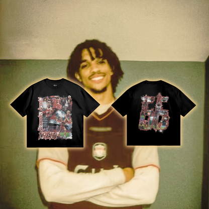 TAA 66 Tee 