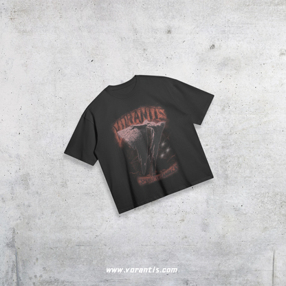 Spirit of Angels Tee