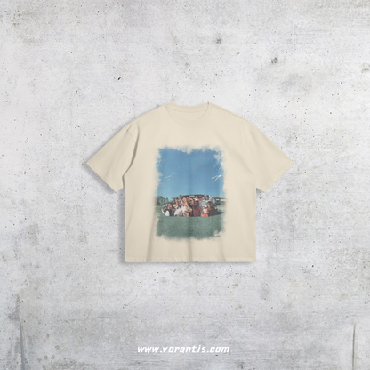 MoneyTrees Tee