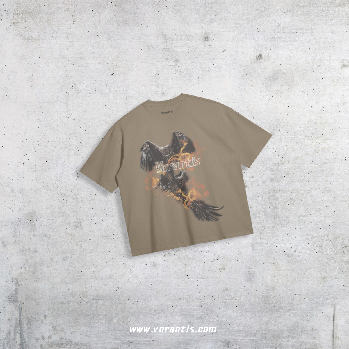 Eagles Tee