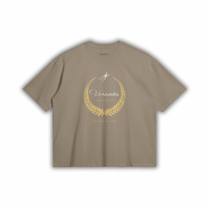 Luxury Goods Tee