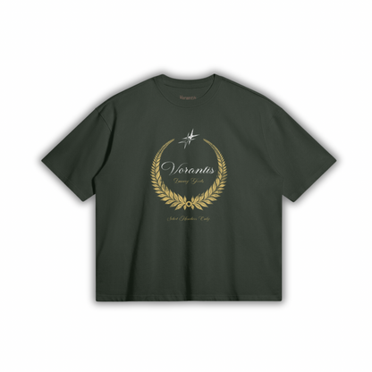 Luxury Goods Tee