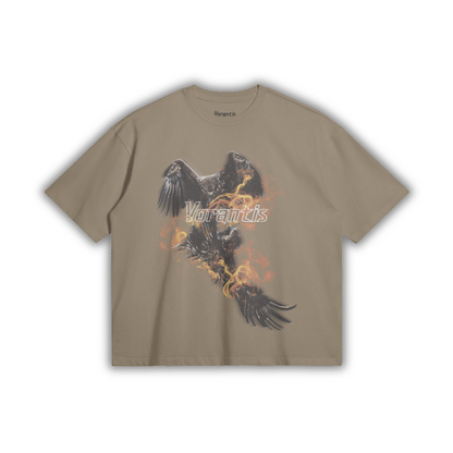 Eagles Tee