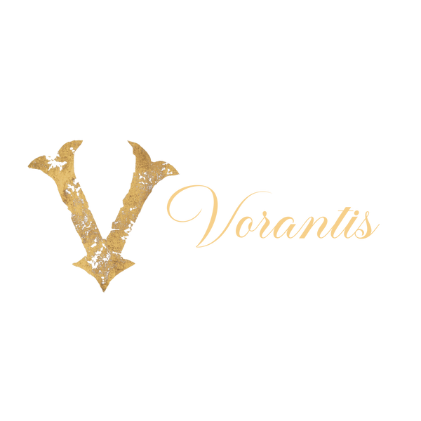 Vorantis